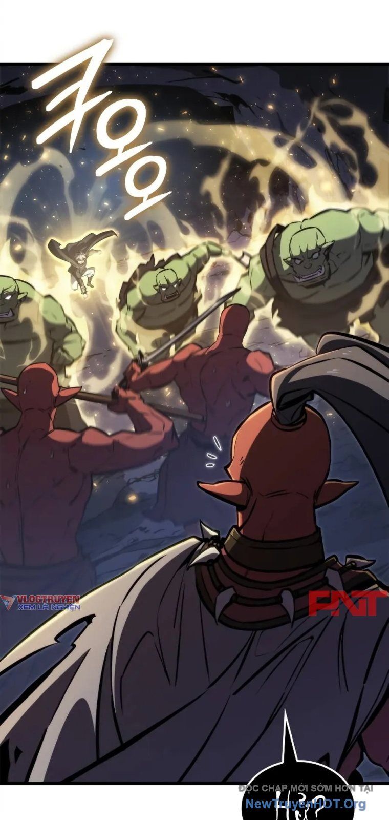 Breakers - chap2 - Trang 46